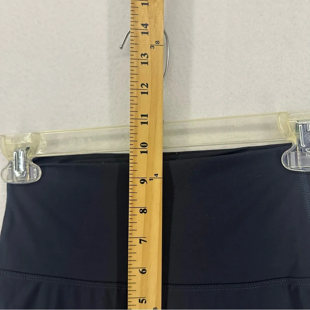 Lululemon Align Leggings XS Grey‎